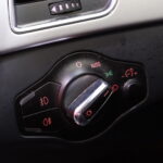 Audi - A5 - A5 Viistoperä (AB) 4ov 2967cm3 A - Viistoperä