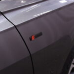 Audi - A6 - Sedan Business Sport 55 TFSI e quattro S tronic S-line - Sedan