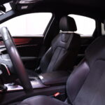 Audi - A6 - Sedan Business Sport 55 TFSI e quattro S tronic S-line - Sedan