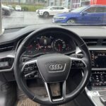 Audi - A6 - Avant 40 TDI quattro 2.0 TDI quattro S Tronic - Farmari