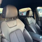 Audi - A6 - A6 55 TFSi S-Line - Sedan