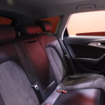 Audi - A6 allroad quattro - Land of quattro 3,0 V6 TDI 140 kW quattro S tronic - Farmari