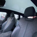 Audi - A6 e-tron - Avant quattro S Line - Maastoauto