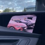 Audi - A6 e-tron - Avant quattro S Line - Maastoauto