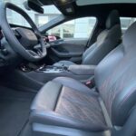 Audi - A6 e-tron - Avant quattro S Line - Maastoauto
