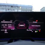 Audi - A6 e-tron - Avant quattro S Line - Maastoauto