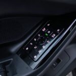 Audi - A6 e-tron - Avant quattro S Line - Maastoauto