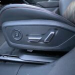 Audi - A6 e-tron - Avant quattro S Line - Maastoauto