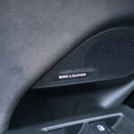 Audi - A6 e-tron - Avant quattro S Line - Maastoauto