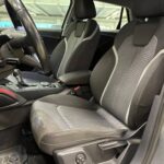 Audi - Q2 - Business 1,4 TFSI COD 110 kw S Tronic - Farmari