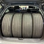 Audi - Q2 - Business 1,4 TFSI COD 110 kw S Tronic - Farmari