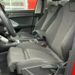 Audi - Q3 - Business 45 TFSI e 180 kW S tronic - Maastoauto