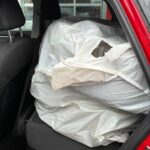 Audi - Q3 - Business 45 TFSI e 180 kW S tronic - Maastoauto