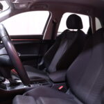Audi - Q3 - Business 45 TFSI e 180 kW S tronic - Maastoauto