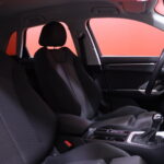 Audi - Q3 - Business 45 TFSI e 180 kW S tronic - Maastoauto