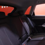 Audi - Q3 - Business 45 TFSI e 180 kW S tronic - Maastoauto