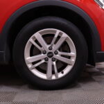 Audi - Q3 - Business 45 TFSI e 180 kW S tronic - Maastoauto