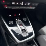 Audi - Q4 e-tron - Q4 40 e-tron - Farmari