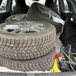 Audi - Q4 e-tron - Q4 40 e-tron - Farmari