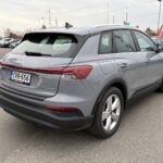 Audi - Q4 e-tron - Q4 40 e-tron - Farmari