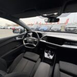 Audi - Q4 e-tron - Q4 40 e-tron - Farmari