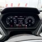 Audi - Q4 e-tron - Q4 40 e-tron - Farmari