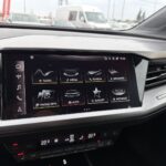 Audi - Q4 e-tron - Q4 40 e-tron - Farmari