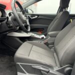 Audi - Q4 e-tron - 35 e-tron - Maastoauto