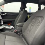 Audi - Q4 e-tron - 35 e-tron - Maastoauto