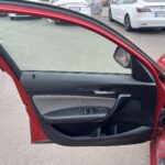 BMW - 116 - F20 116d TwinPower Turbo - Viistoperä