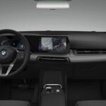 BMW - 225 - U06 Active Tourer 225e xDrive Charged Edition - Tila-auto