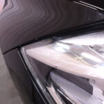 BMW - 318 - F30 Sedan 318i A Business Exclusive - Sedan