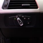 BMW - 318 - E91 Touring 318d A Business - Farmari