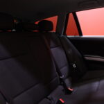 BMW - 318 - E91 Touring 318d A Business - Farmari