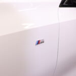 BMW - 320 - G20 Sedan 320d A xDrive Launch Edition M Sport - Sedan