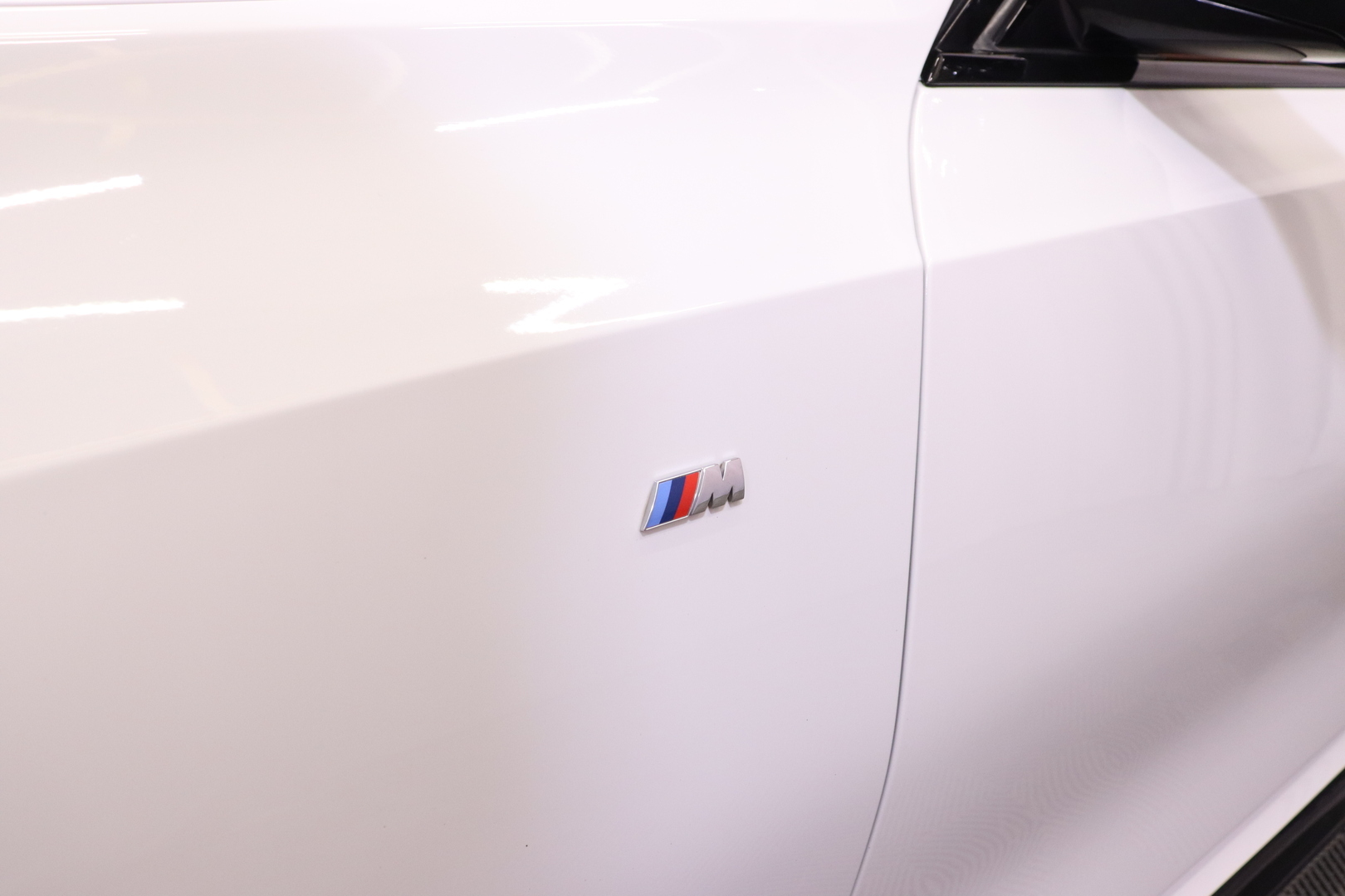 BMW - 320 - G20 Sedan 320d A xDrive Launch Edition M Sport - Sedan