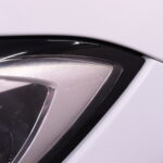 BMW - 320 - G20 Sedan 320d A xDrive Launch Edition M Sport - Sedan