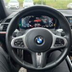 BMW - 330 - G20 Sedan 330e A Charged Edition M Sport - Sedan