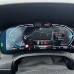 BMW - 330 - G20 Sedan 330e A Charged Edition M Sport - Sedan