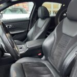 BMW - 330 - G20 Sedan 330e A Charged Edition M Sport - Sedan