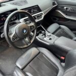 BMW - 330 - G20 Sedan 330e A Charged Edition M Sport - Sedan