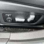 BMW - 330 - G20 Sedan 330e A Charged Edition M Sport - Sedan