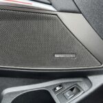 BMW - 330 - G20 Sedan 330e A Charged Edition M Sport - Sedan