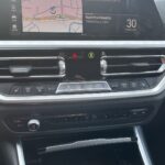 BMW - 330 - G20 Sedan 330e iPerformance Launch Edition Sport - Sedan