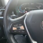 BMW - 330 - G20 Sedan 330e iPerformance Launch Edition Sport - Sedan