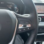 BMW - 330 - G20 Sedan 330e iPerformance Launch Edition Sport - Sedan