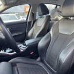 BMW - 330 - G20 Sedan 330e iPerformance Launch Edition Sport - Sedan