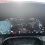 BMW - 330 - G20 Sedan 330e iPerformance Launch Edition Sport - Sedan