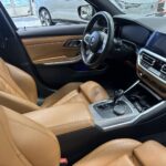 BMW - 330 - G20 Sedan 330e iPerformance Launch Edition M Sport - Sedan