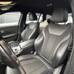 BMW - 330 - G21 Touring 330e xDrive A Charged Edition Sport - Farmari
